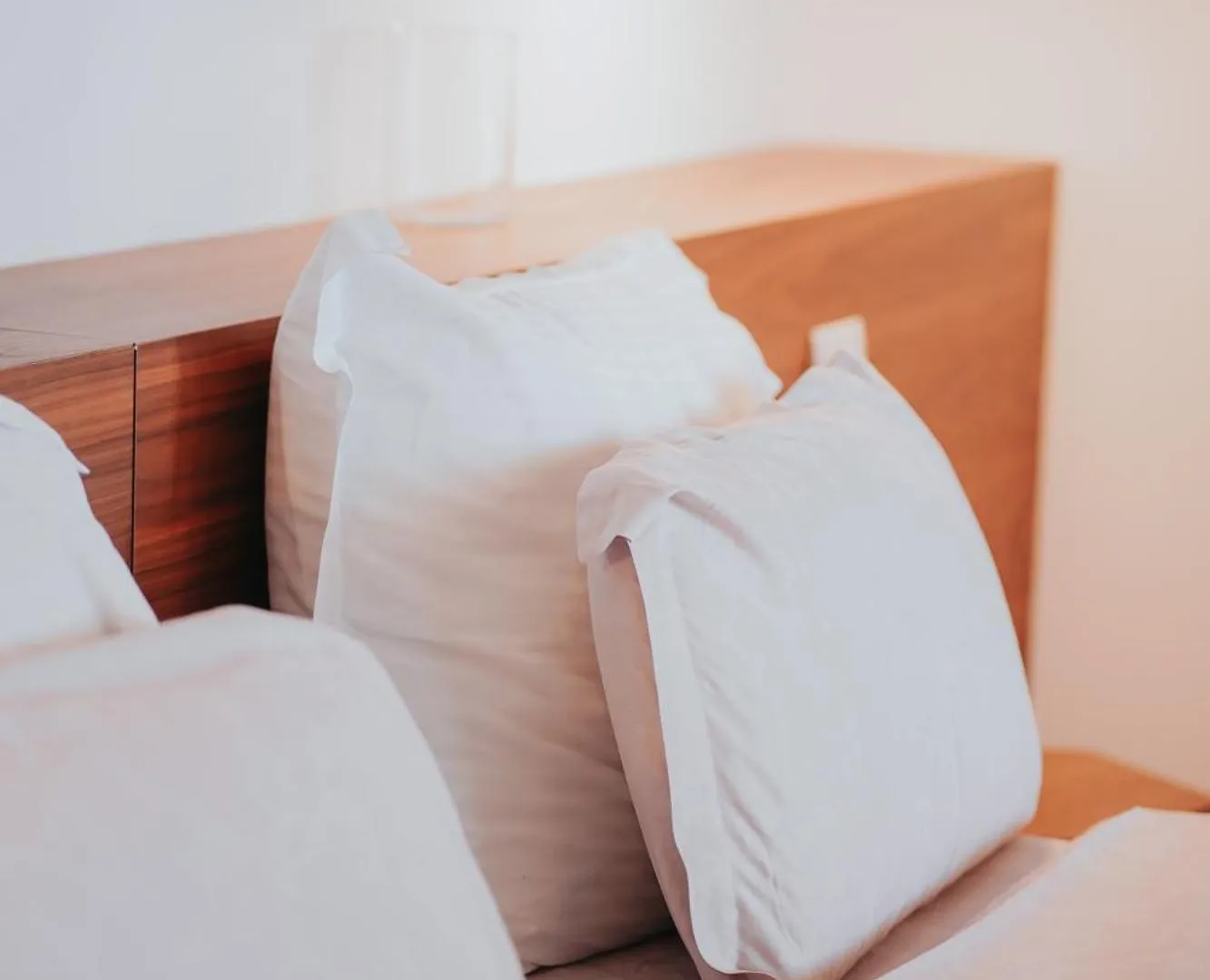 **** Otel Empire Beach Resort Adults Only Dhërmi Arnavutluk