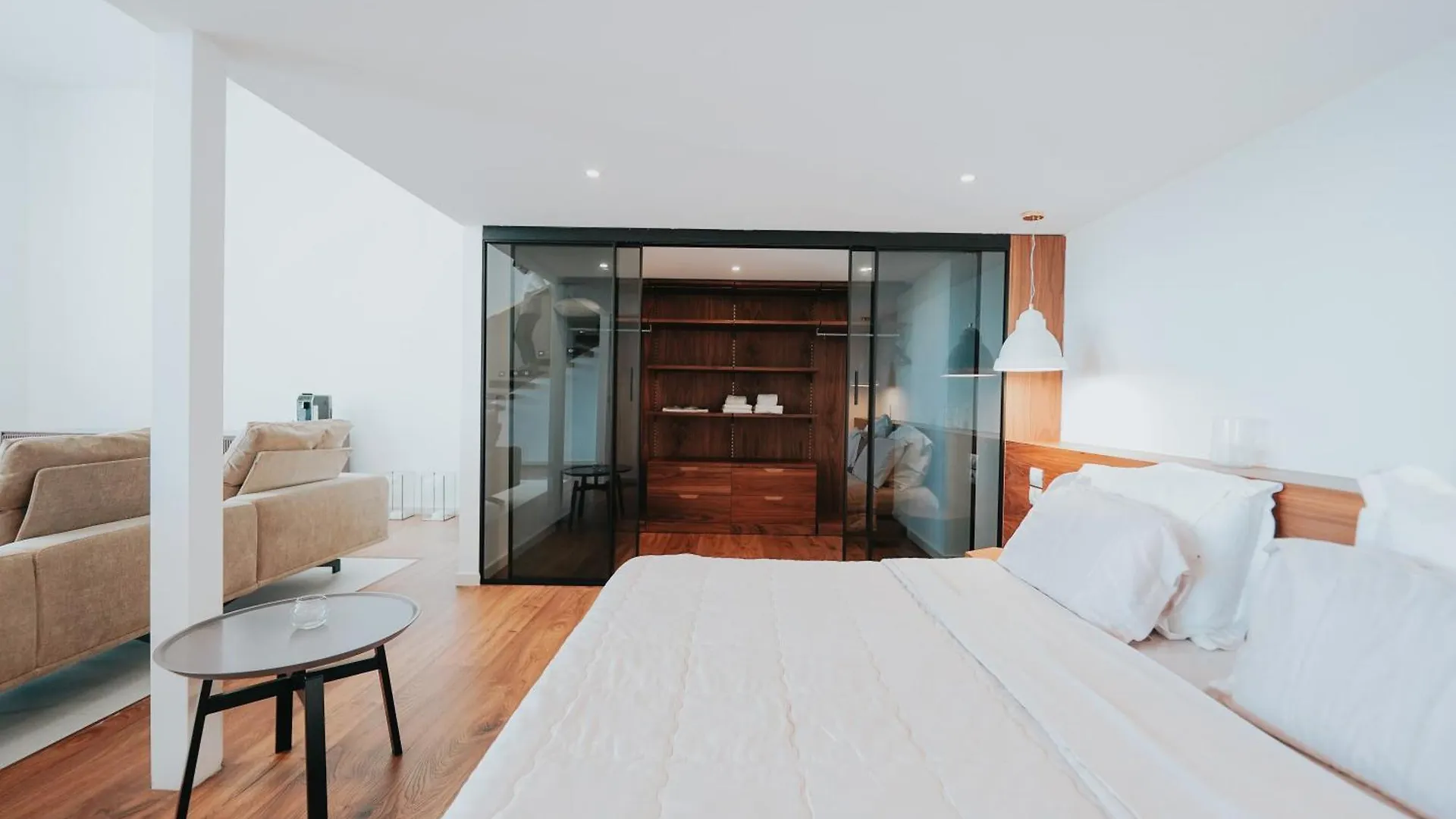 Empire Beach Resort Adults Only Dhërmi Albania