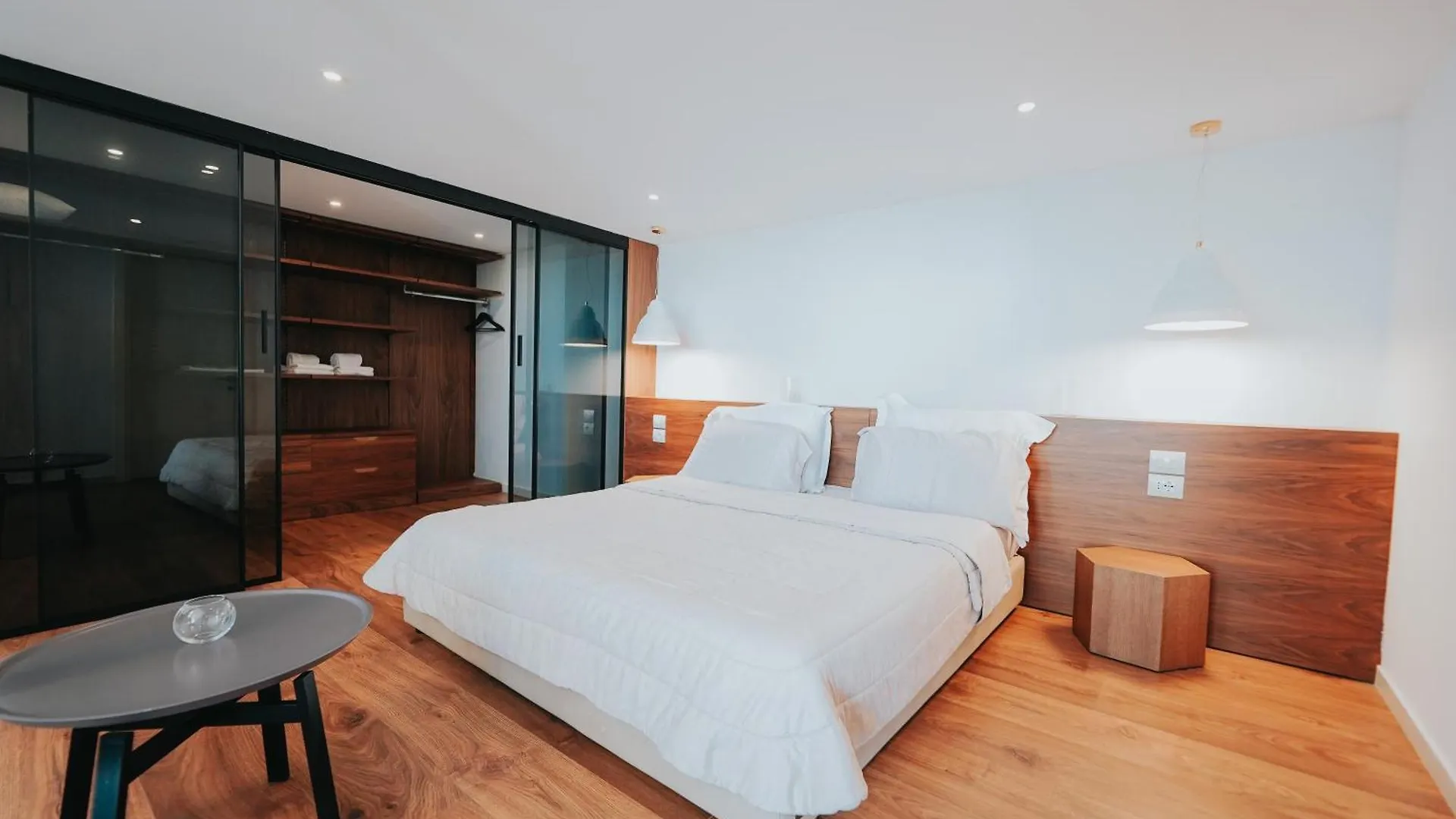 Empire Beach Resort Adults Only Dhërmi 4*,  Albania