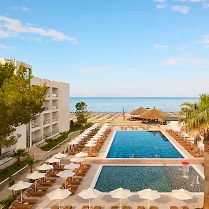 4* Rezort Sol Tropikal