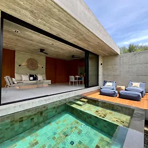 Cape Pakarang Wow Wild Wellness Escapes Khao Lak