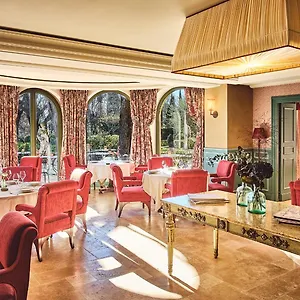 https://le-pigonnet.fr-provencehotel.com