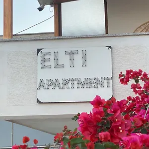 Elti Appartement